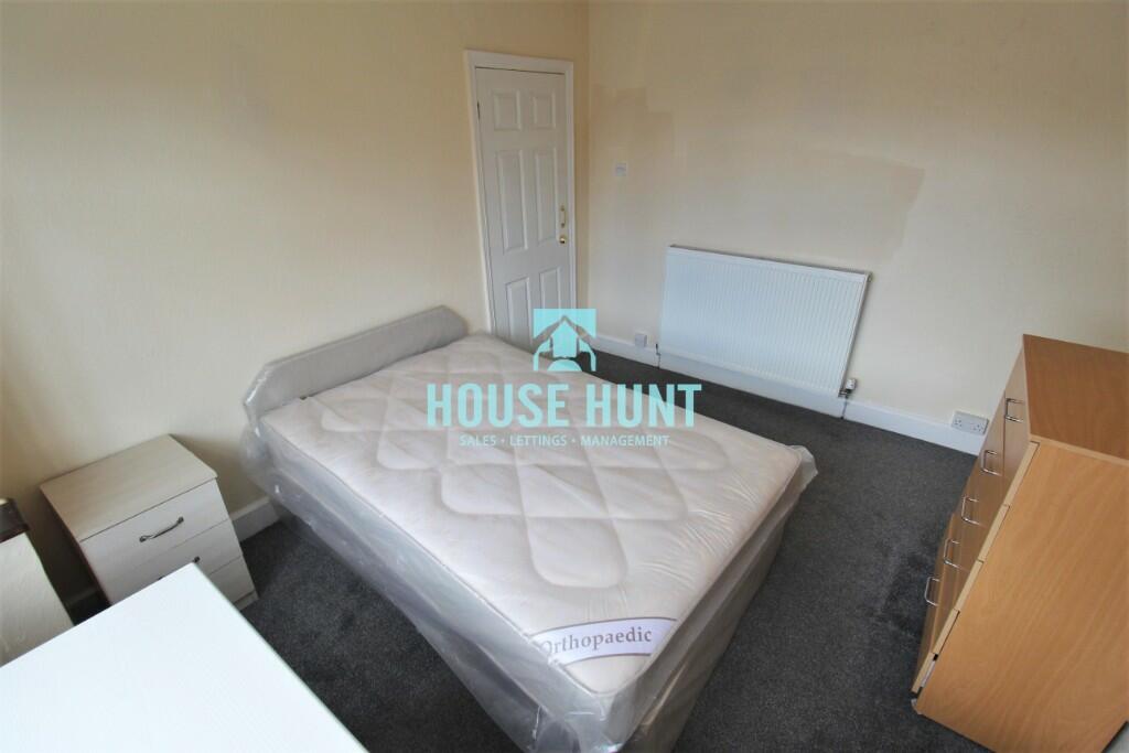 Additional image 9 of Langleys Road, Selly Oak, Birmingham, B29 6HR