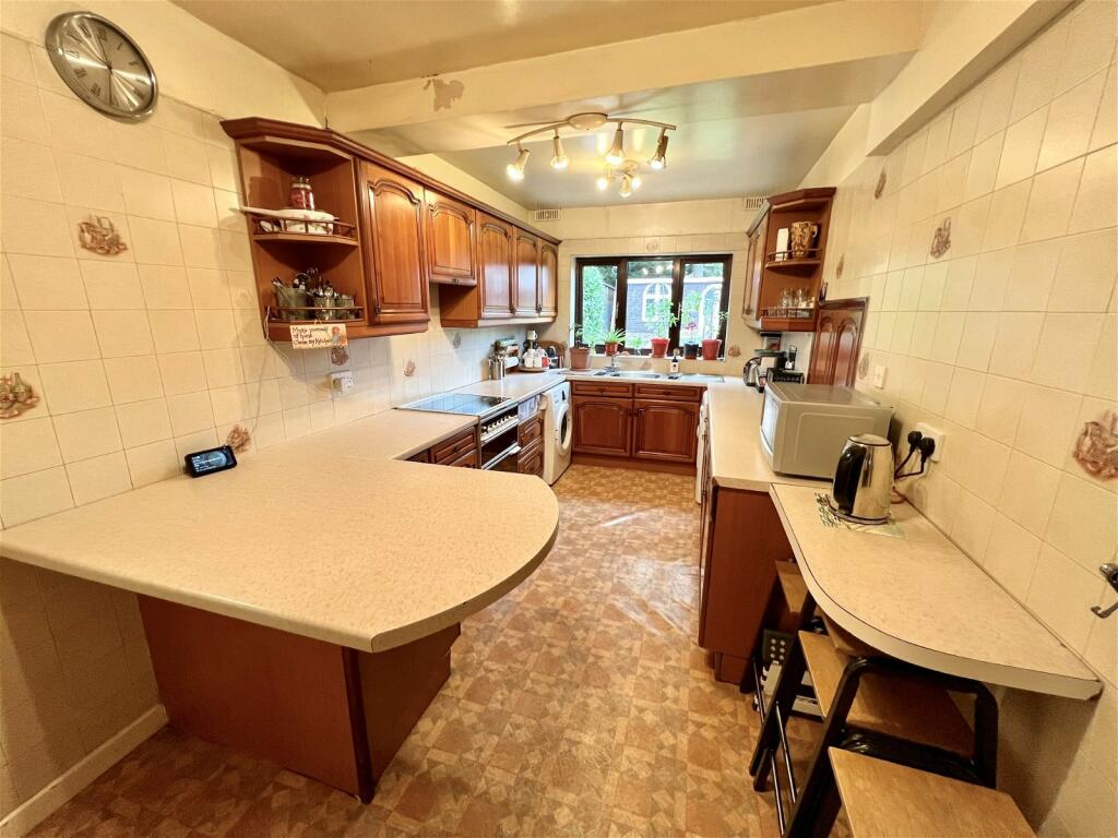 Additional image 6 of Fox Hollies Road, Hall Green