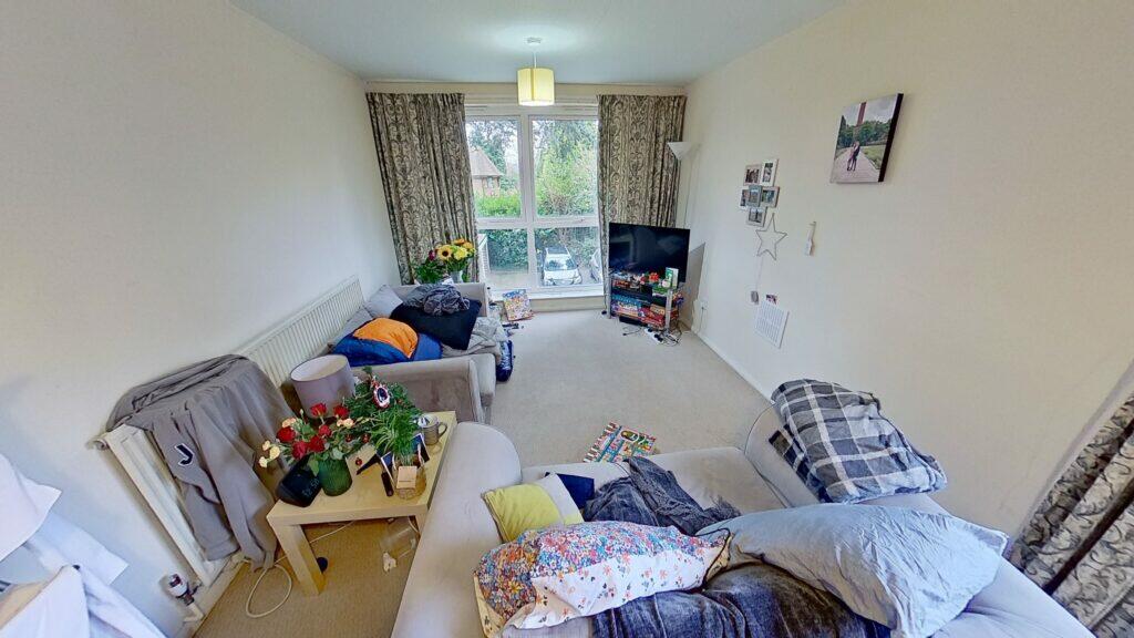 Additional image 2 of 43 Seymour Close, Selly Park, B29 7JD