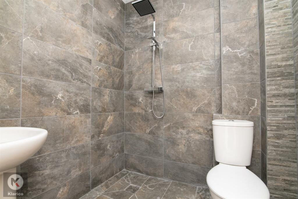 Additional image 12 of Shirley Road, Hall Green