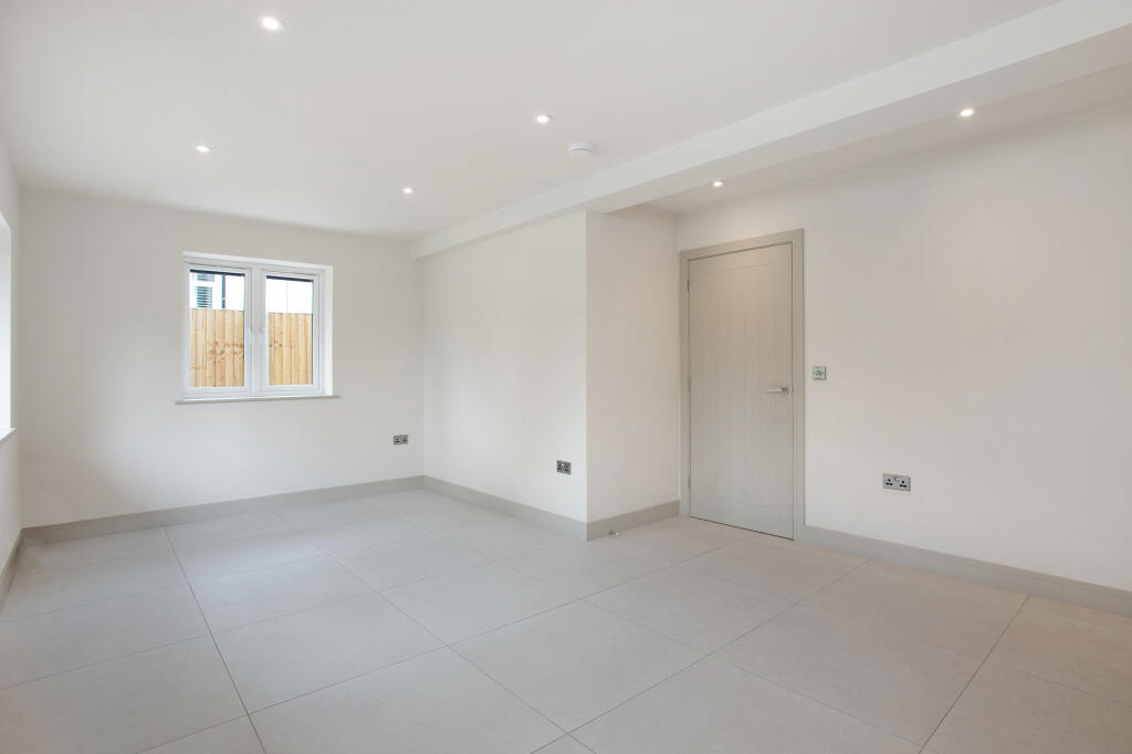 Additional image 5 of Sheepcote Lane, St. Albans, AL4
