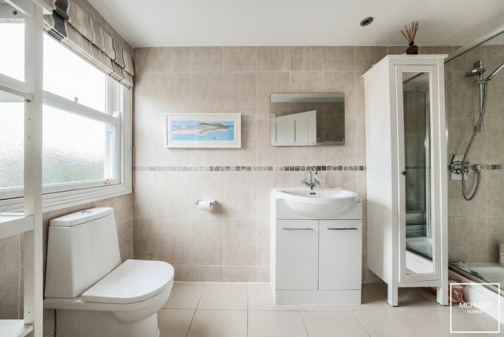 Additional image 13 of Greenfield Road, Harborne, B17