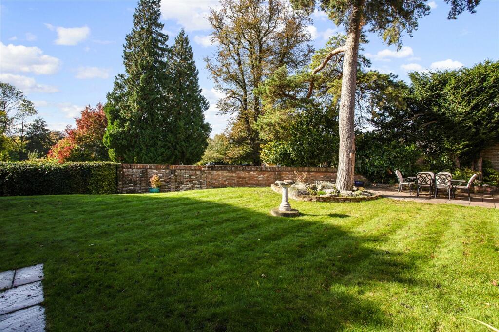 Additional image 13 of Fishpool Street, St. Albans, Hertfordshire, AL3