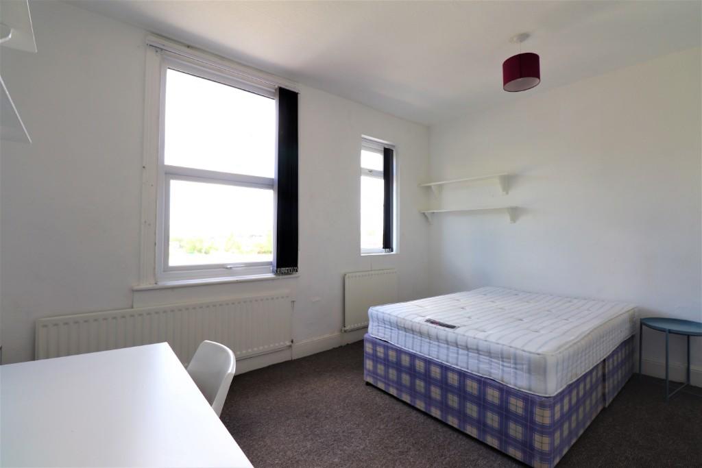 Additional image 7 of Reservoir Road, Birmingham, B16