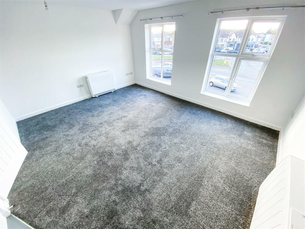 Additional image 2 of Stratford Road, Hall Green, Birmingham