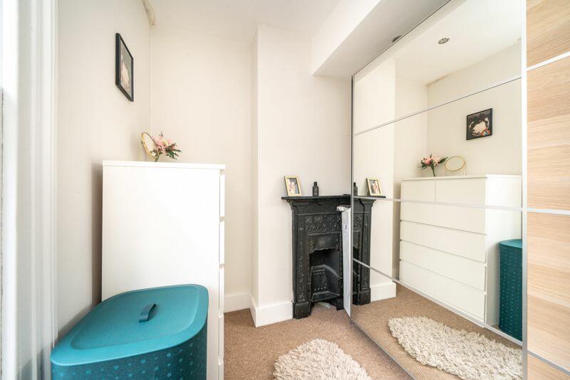 Additional image 5 of Sopwell Lane, St. Albans