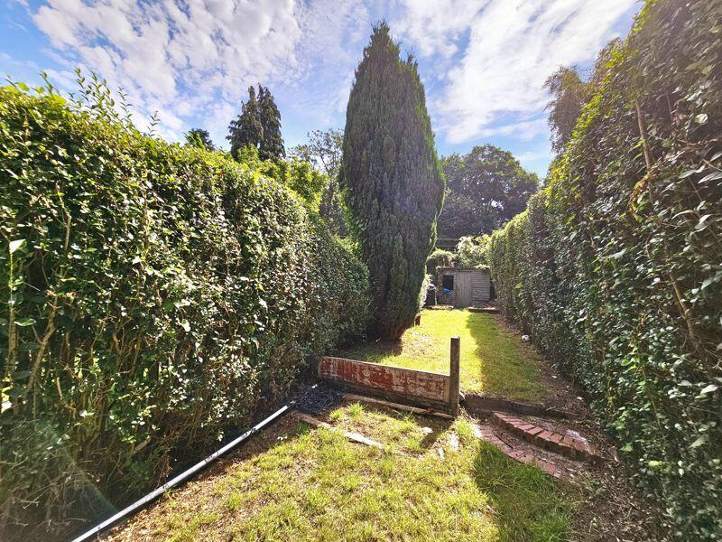 Additional image 17 of Johnson Road, Erdington, Birmingham, B23 6QA