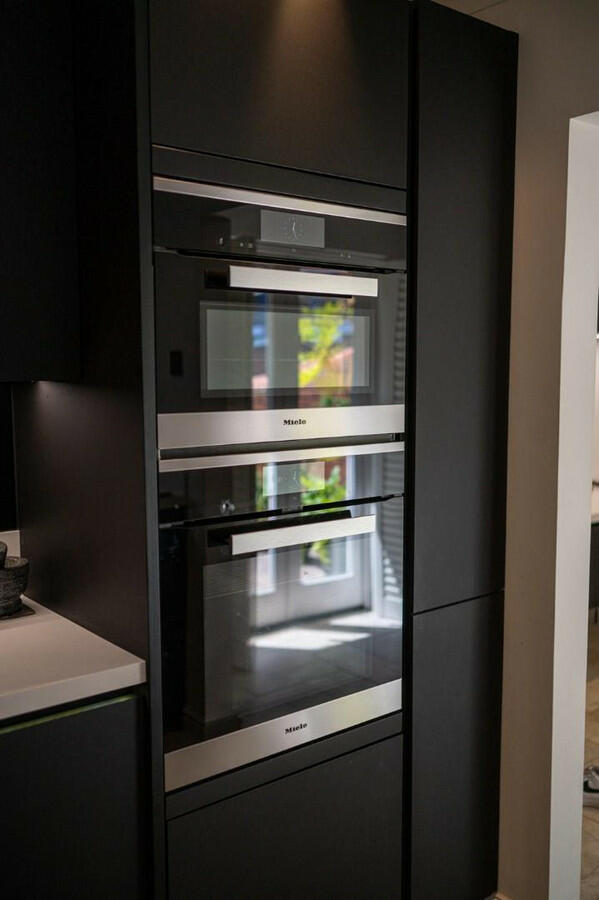 Additional image 15 of Symphony Court, Birmingham, West Midlands B16 8AD