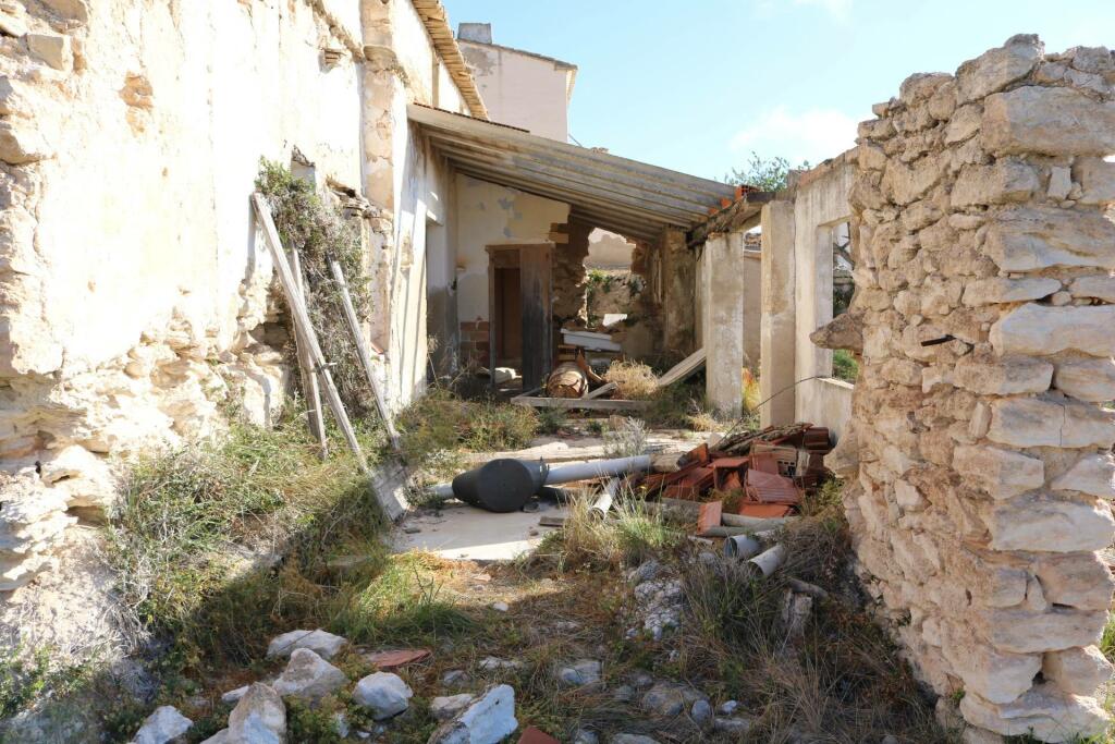 Additional image 2 of Valencia, Alicante, Teulada, Spain