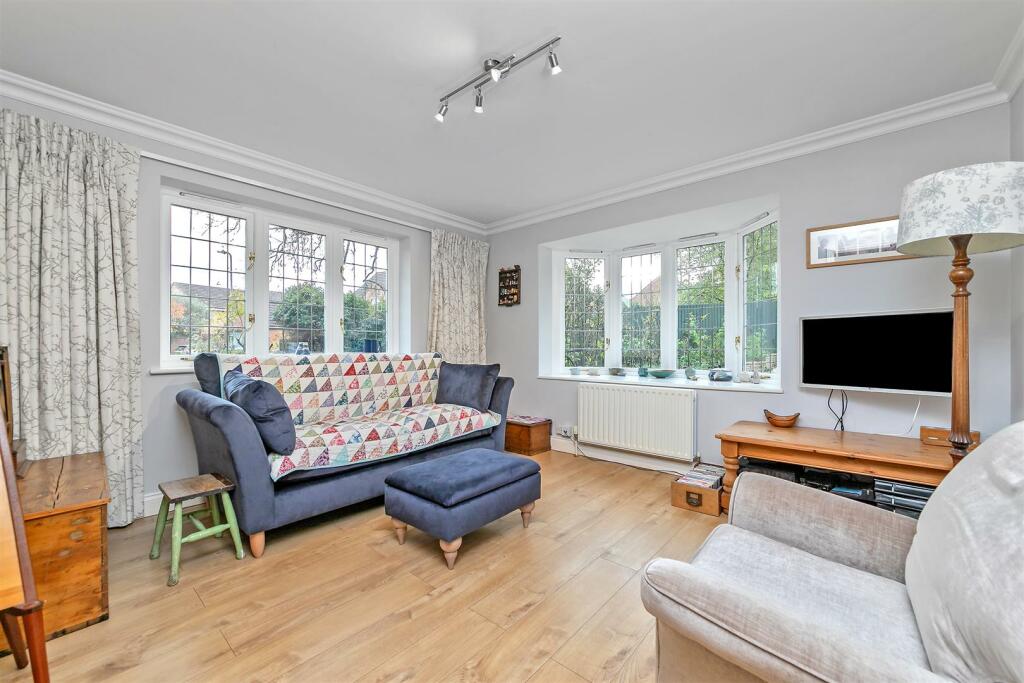 Additional image 7 of Kay Walk, St. Albans