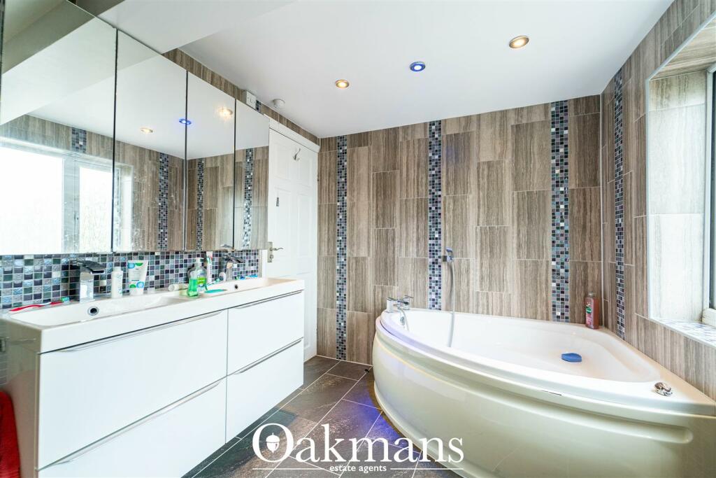 Additional image 17 of Watwood Road, Birmingham