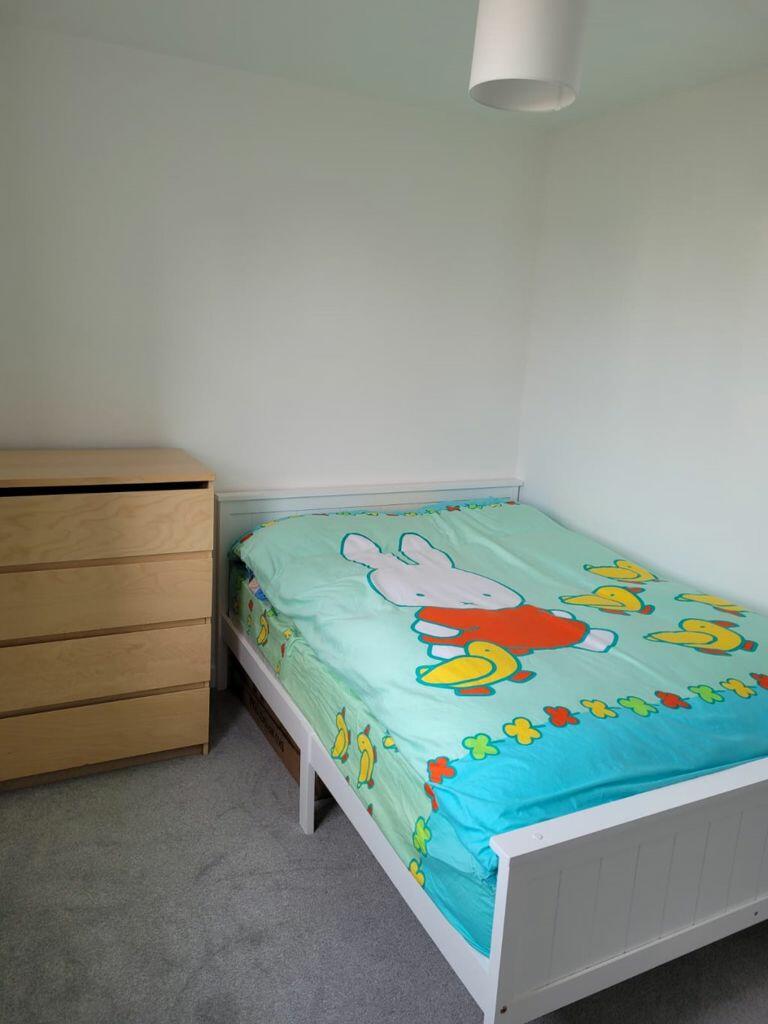 Additional image 5 of 43 Heroes Drive