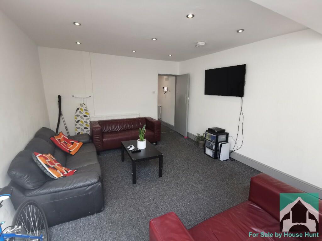 Additional image 20 of 192 Dawlish Road, Birmingham, B29 7AR