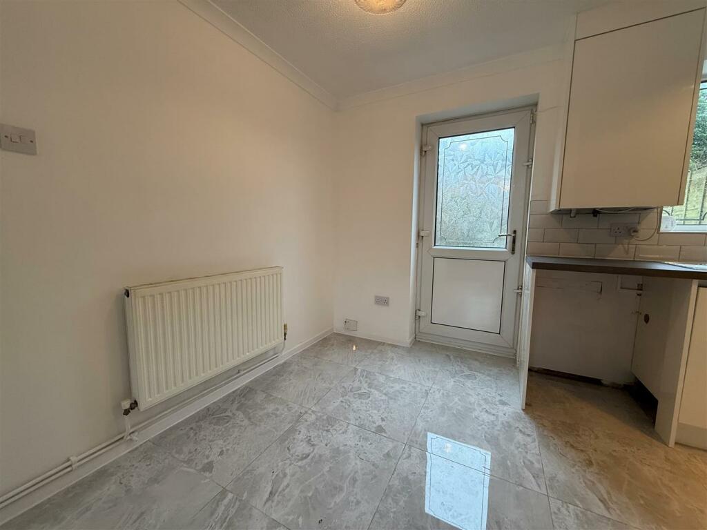 Additional image 4 of Blakemore Close, Birmingham
