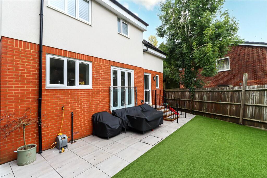 Additional image 20 of Lowbell Lane, London Colney, St. Albans, Hertfordshire