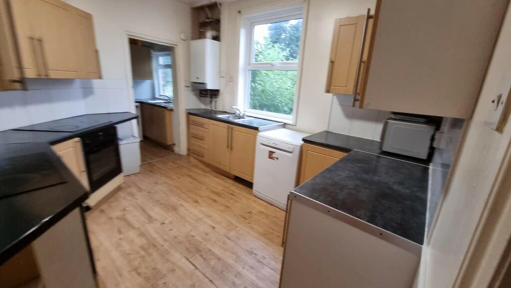 Additional image 7 of Pershore Road, Birmingham, B29