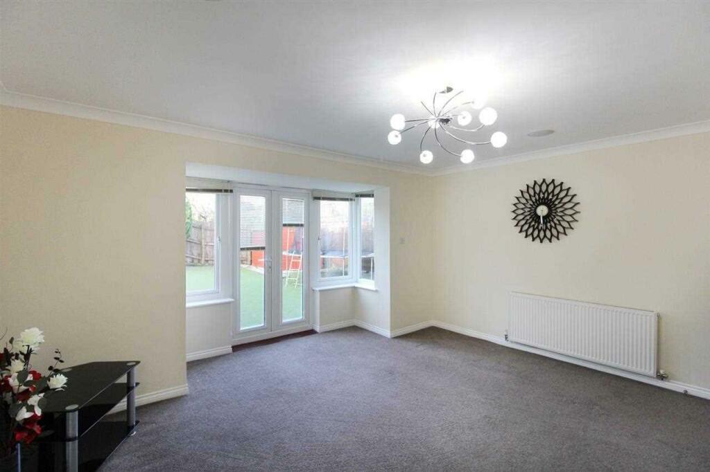 Additional image 4 of Scotsmill Avenue,Blackburn, Aberdeen