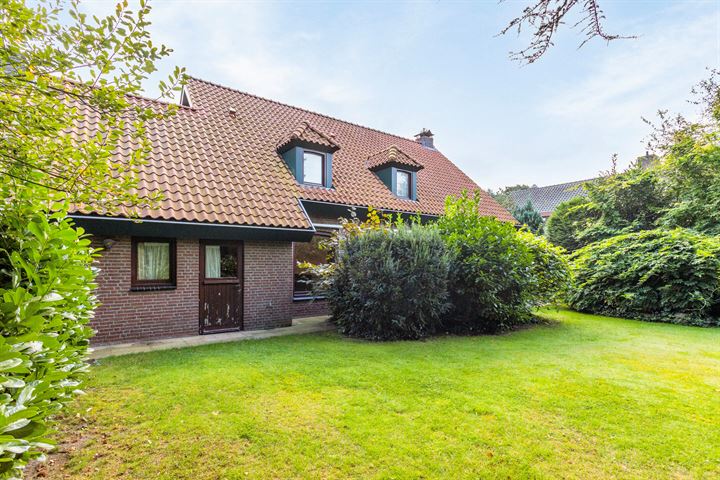 Additional image 3 of Rossinilaan 28, 5583 ZD Waalre