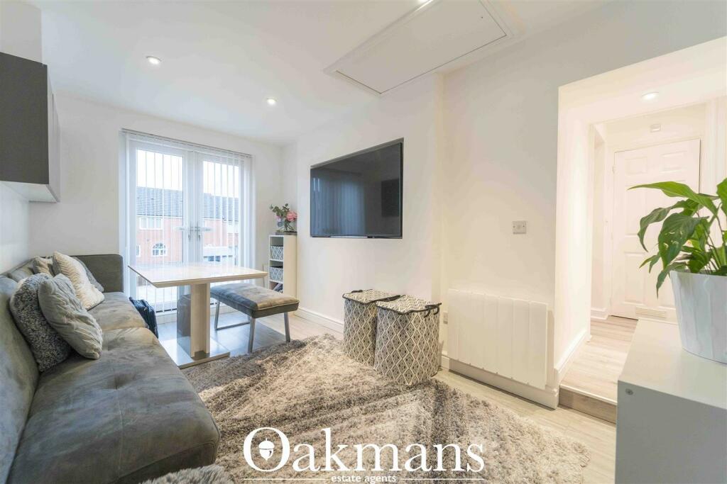 Additional image 9 of Ash Drive, Birmingham, B31