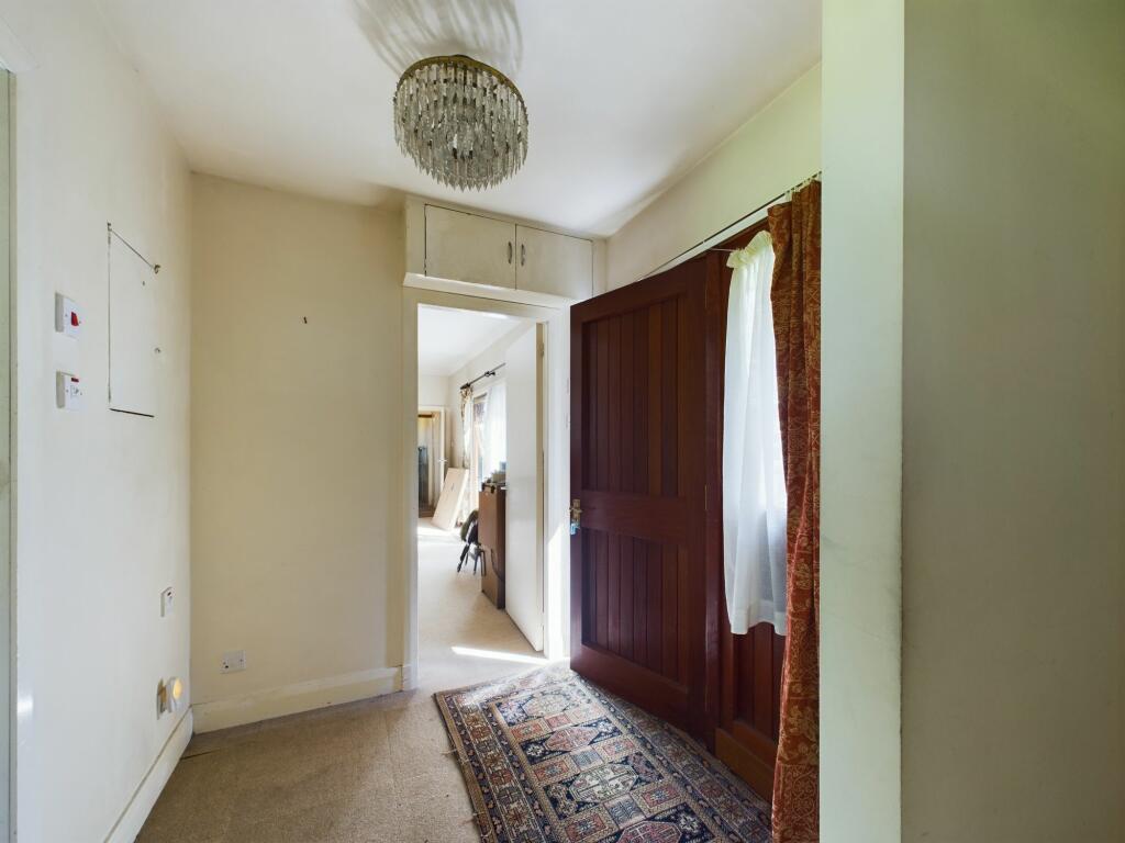 Additional image 62 of Rhynie, Druminnor, AB54