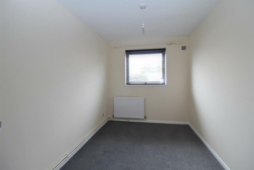 Additional image 6 of Alderman Close, Welham Green, North Mymms