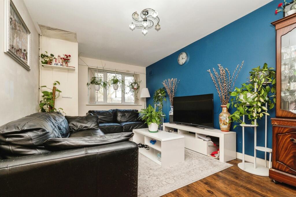 Additional image 4 of Orchid Drive, Hockley, Birmingham