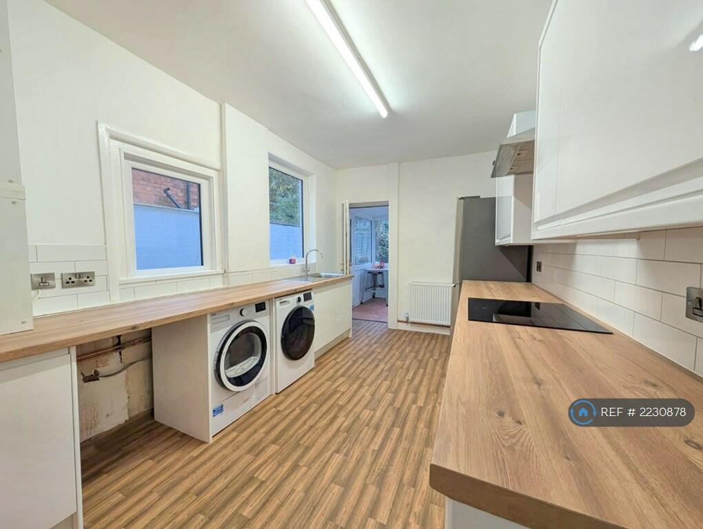 Additional image 37 of Kathleen Road, Birmingham, B25