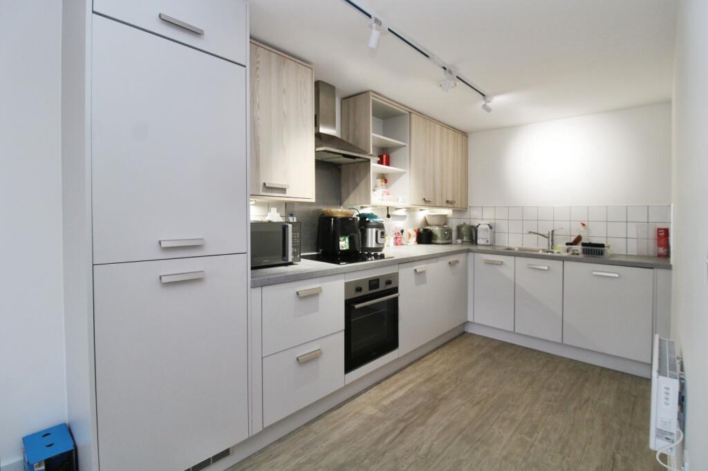 Additional image 11 of Cheapside, Birmingham, B12