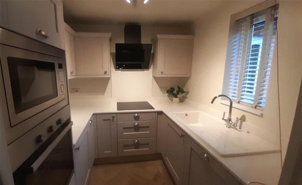 Additional image 16 of Wake Green Road, Birmingham, West Midlands, B13