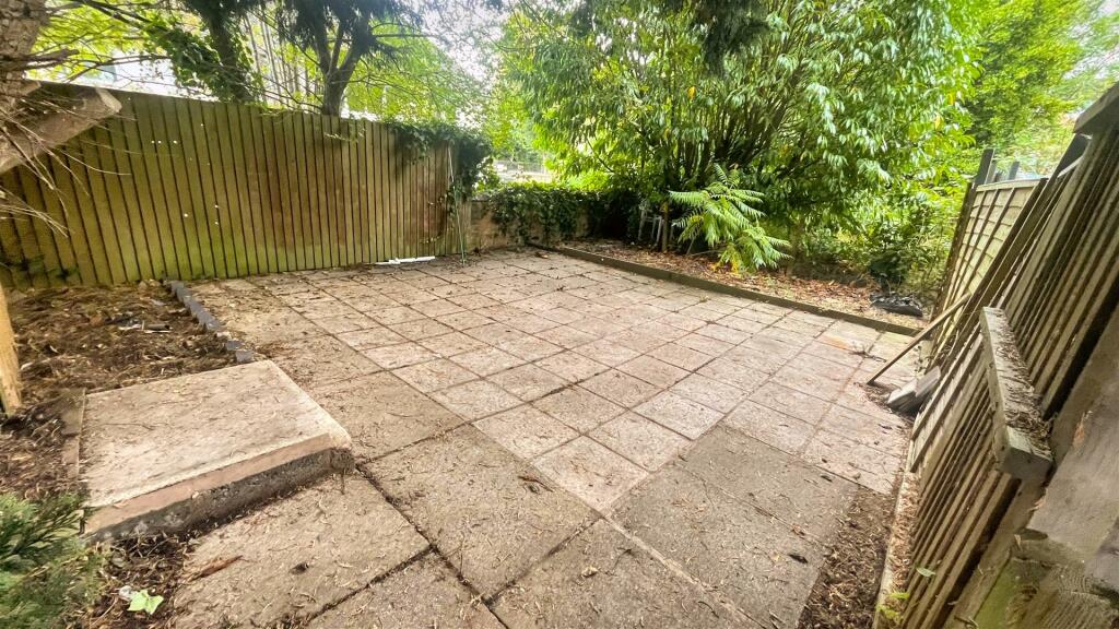 Additional image 11 of Grayfield Avenue, Moseley, Birmingham