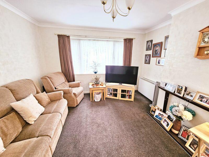 Additional image 3 of Witton Lodge Road, Erdington, Birmingham, B23 5LS