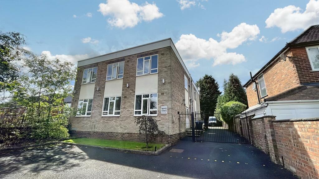 Additional image 13 of Willersey Road, Moseley - Development Investment Opportunity!