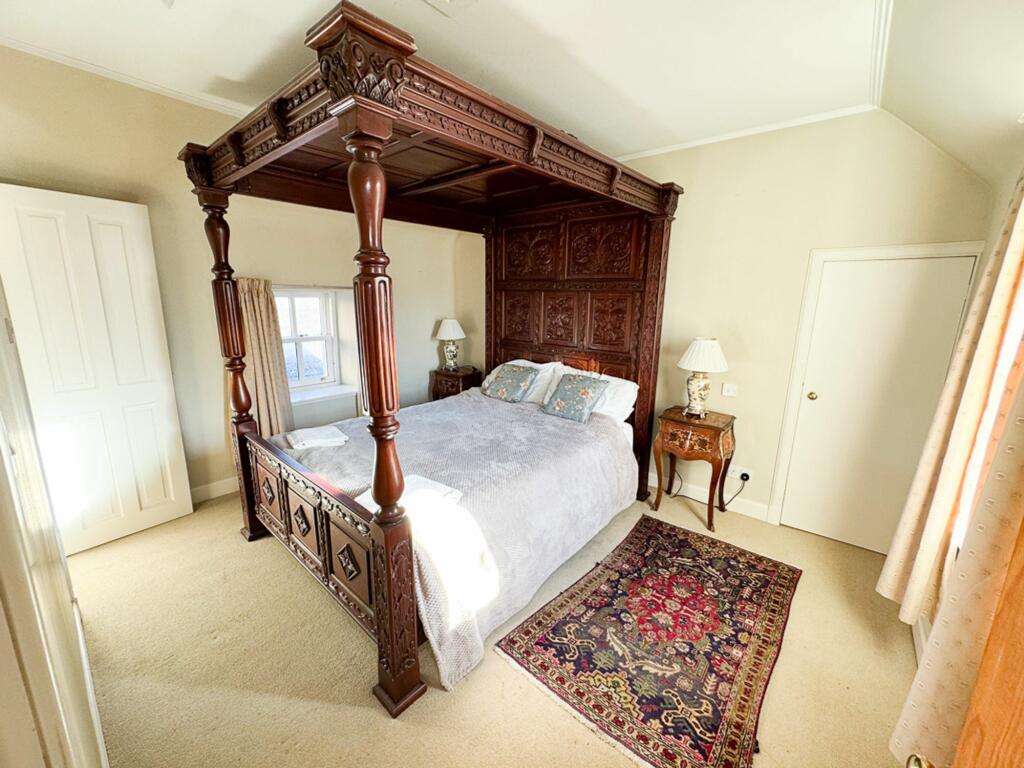 Additional image 8 of East Church Street, Fordyce, AB45