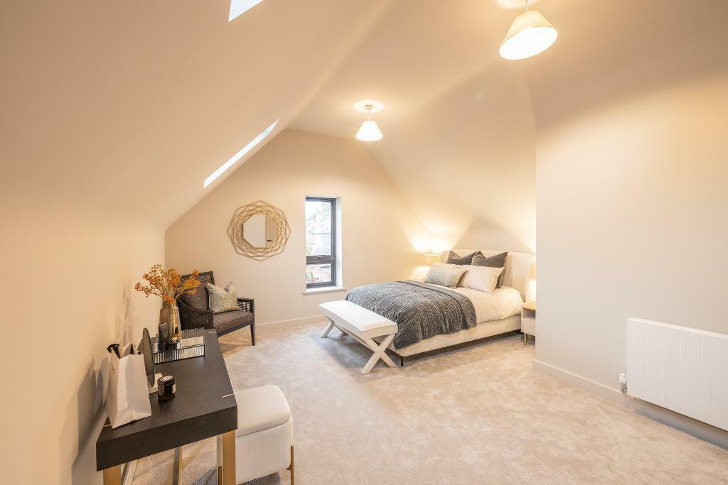 Additional image 14 of The Laurels, 81 Lordswood Road, Harborne, Birmingham, B17 9QT