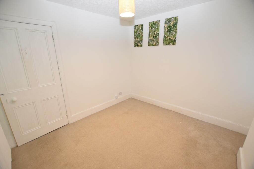 Additional image 7 of Stewart Street, Portgordon