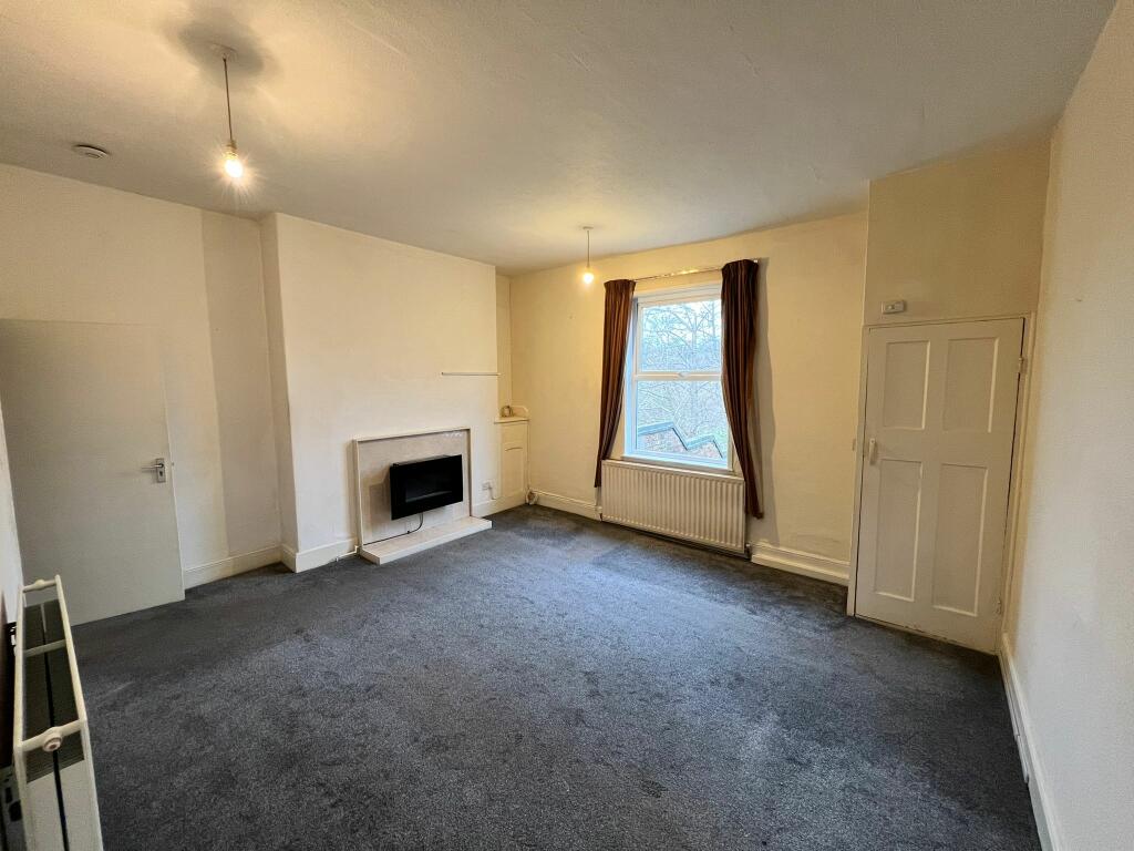 Additional image 2 of Park Road, Hockley, B18