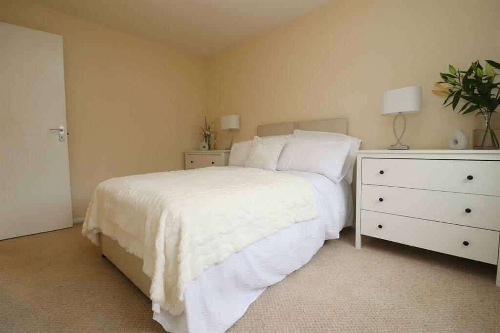 Additional image 8 of Milford Close, Marshalswick, St. Albans