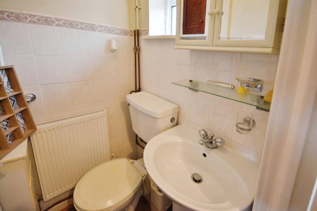 Additional image 11 of South Farm Cottages, Napsbury, St Albans, AL2