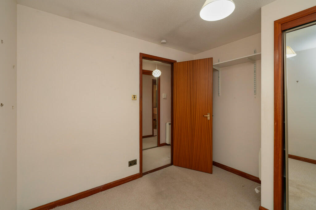 Additional image 13 of Fairview Circle, Danestone, Aberdeen
