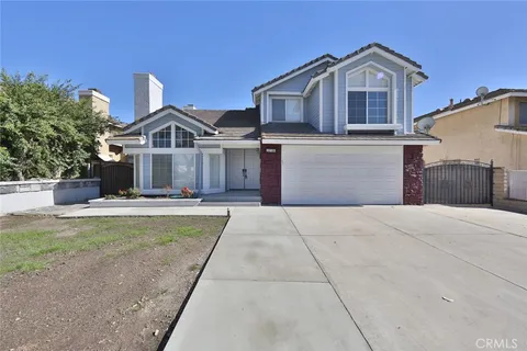 13735 San Antonio Avenue, Chino, CA 91710