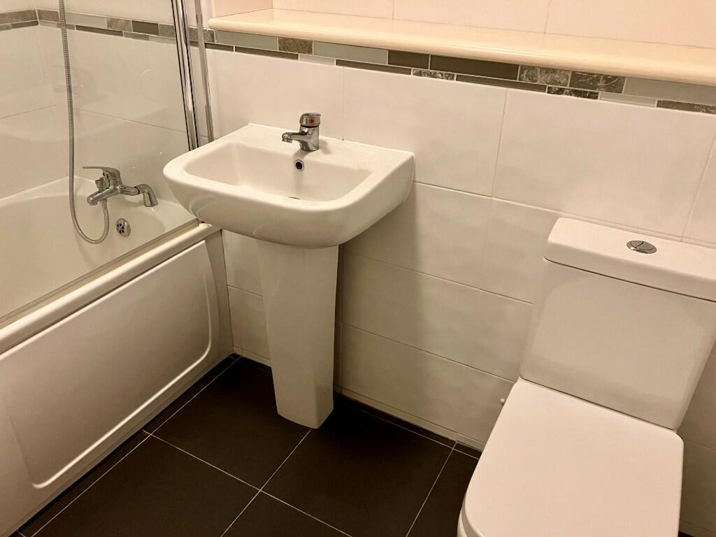 Additional image 4 of London Road, St. Albans, Hertfordshire, AL1 1LT