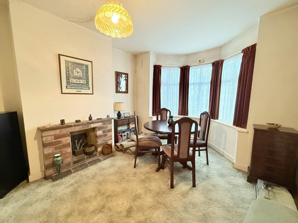Additional image 2 of Burnaston Road, Hall Green