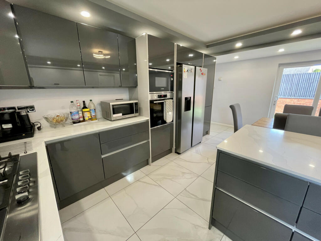 Additional image 6 of Wood End Lane, Erdington, Birmingham B24 8AN, UK, Birmingham, B24