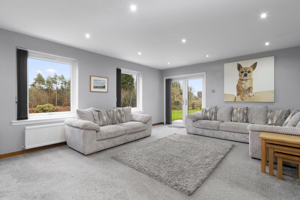 Additional image 29 of Gourdon Holdings, Laurencekirk, AB30