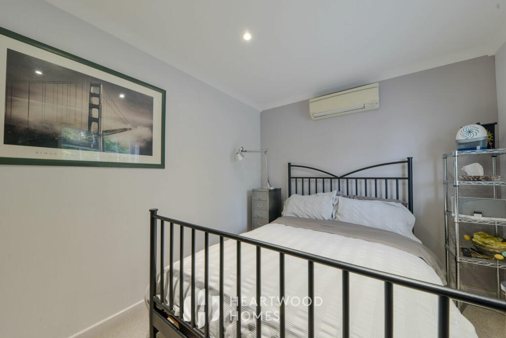 Additional image 12 of Ashdales, St. Albans, AL1 2RB