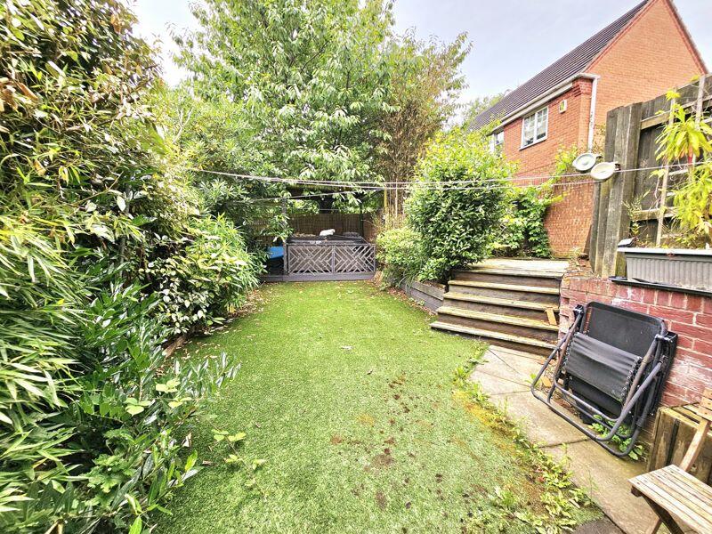 Additional image 27 of Canterbury Close, Erdington, Birmingham, B23 7QL