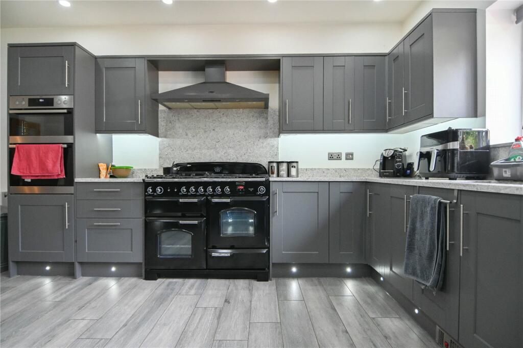 Additional image 14 of Poplar Avenue, Edgbaston, Birmingham, West Midlands, B17