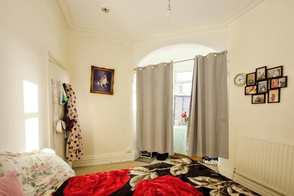 Additional image 4 of Regent Road, Handsworth, Birmingham