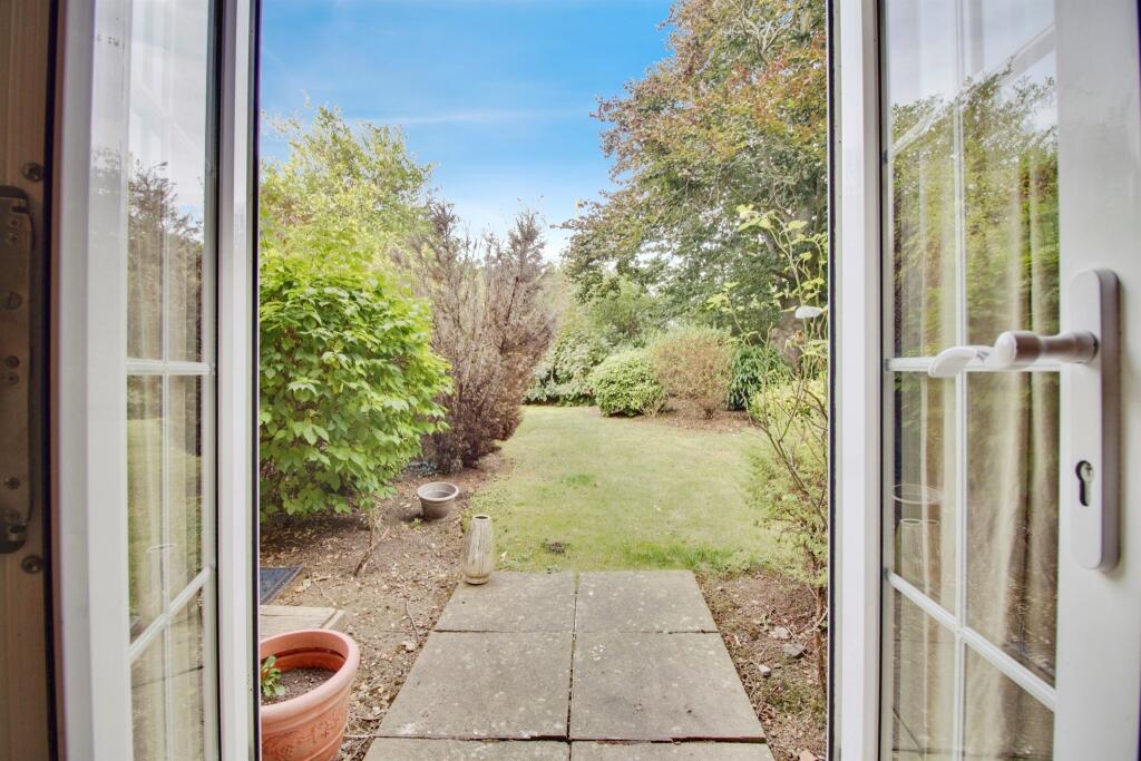 Additional image 18 of Merrifield Court, WELWYN GARDEN CITY