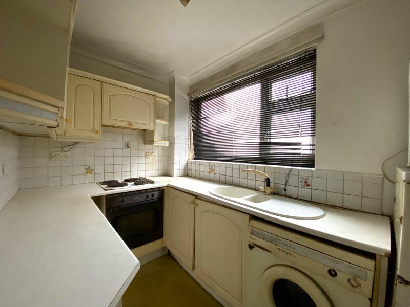 Additional image 4 of Selborne Road, Handsworth Wood, Birmingham